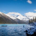 Shankaracharya Temple – A Sacred Hilltop Shrine